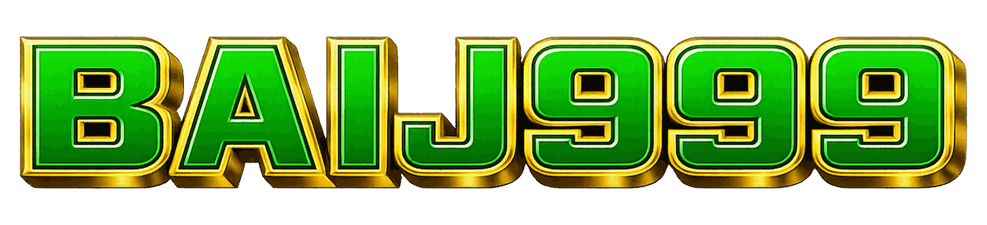 baij999